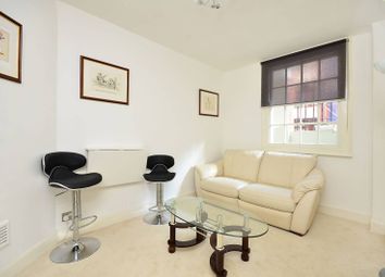 Thumbnail Flat for sale in Bidborough Street, Bloomsbury, London