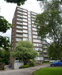 Thumbnail Flat for sale in Flat 14, West Point, Hermitage Road, Birmingham, West Midlands