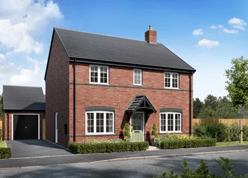 Fareham-Finney-CGI