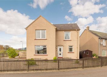 3 Bedrooms Semi-detached house for sale in 14 Marshall Road, Kirkliston EH29