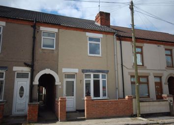 2 Bedroom Terraced house for rent