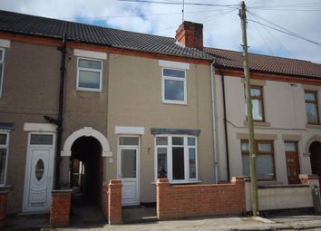 2 Bedroom Terraced house for rent