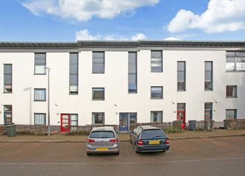3 Bedroom Town house for sale