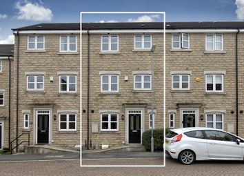 5 Bedroom Town house for sale