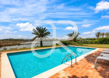 Thumbnail 3 bed property for sale in Algarve, Quinta Do Lago, 8135-162, Portugal