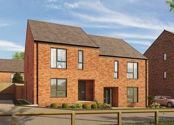 3 Bedroom  for sale