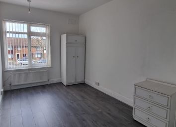 Thumbnail Flat to rent in East Prescot Road, Knotty Ash, Liverpool