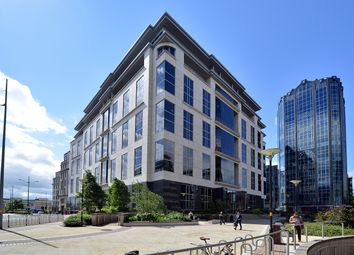 Thumbnail Office to let in Birmingham