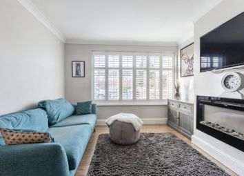 Property images coming soon