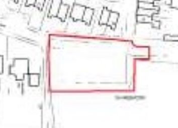 Kings Garden Chinese Shirebrook Menu Fasci Thumbnail Commercial Property For In Long Lane Shirebrook Mansfield