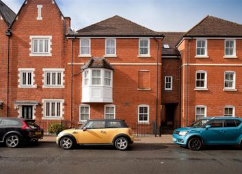 Property listing in Salisbury, Wiltshire