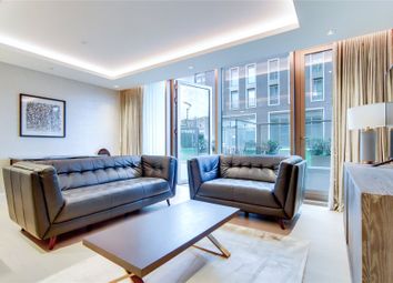 Homes To Let In Mornington Avenue London W14 Rent Property In