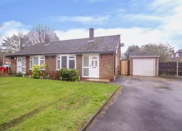 2 Bedroom Bungalow for rent