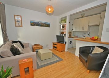 1 Bedroom  for sale