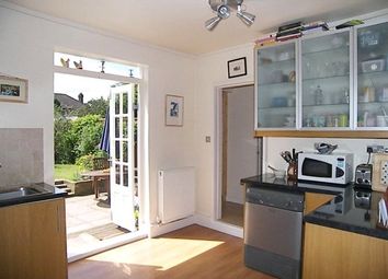 0 Bedroom  for rent
