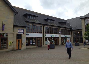 Thumbnail Office to let in First &amp; Second Floors, Park Hill Road, Garstang