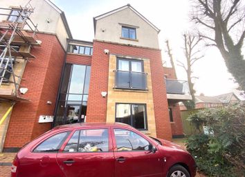 Thumbnail 2 bed flat to rent in Victoria Court, Hereford