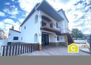 Thumbnail 4 bed property for sale in Bombarral, Leiria, Portugal