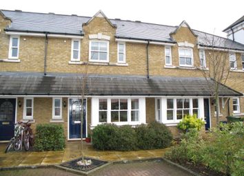 3 Bedroom Terraced house for rent