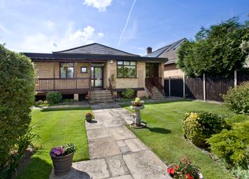 4 Bedroom Detached house for rent