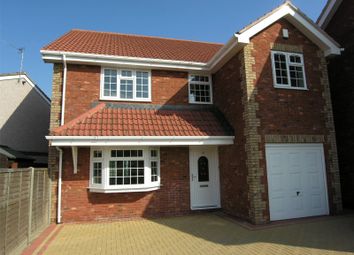 1 Bedroom Detached house for rent