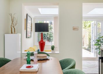 Property images coming soon