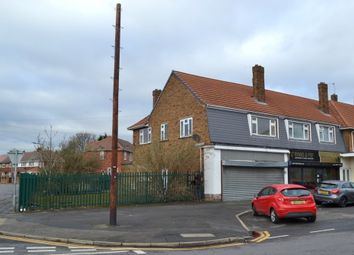Thumbnail Retail premises to let in Beckett Road, Wheatley Doncaster