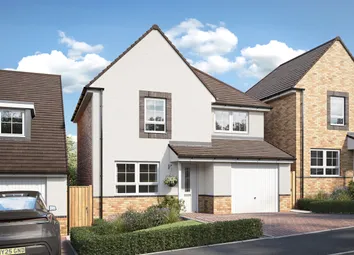 Bewdley_Plot 9 Cothillrise Resized