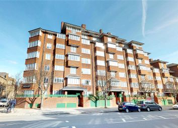 4 bed flat for sale in Lisson Grove, London NW1