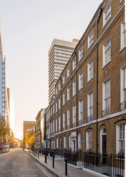 Thumbnail Office to let in St Thomas Street, London