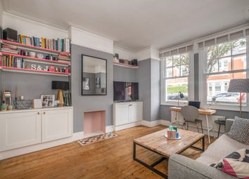 Property images coming soon