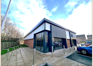 Thumbnail Retail premises to let in Salterfen Park, Sunderland