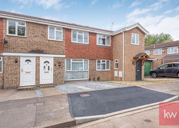 Thumbnail 3 bed terraced house for sale in Palmers Close, Maidenhead, Berkshire