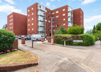 Thumbnail Flat for sale in Portsmouth Road, Surbiton
