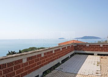 Thumbnail 3 bed villa for sale in Via Dante, Lerici, La Spezia, Lerici, La Spezia, Liguria, Italy