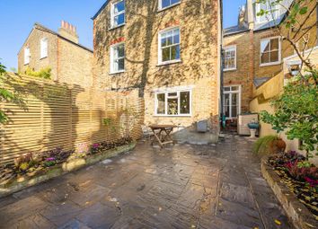 Property images coming soon