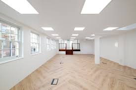 Thumbnail Office to let in Borough High Street, London