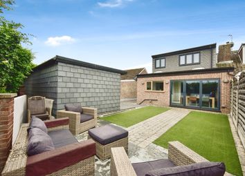 Property images coming soon