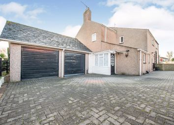 Property For Sale In Monmouth Buy Properties In Monmouth Zoopla