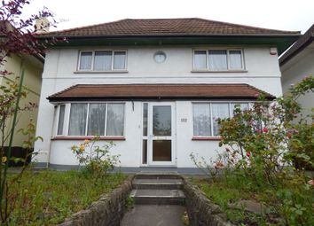 3 Bedroom Detached house for rent