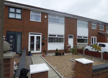 1 Bedroom Town house for rent