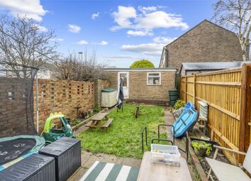 Property images coming soon