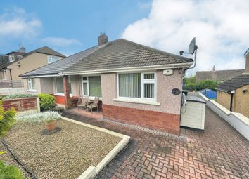 Thumbnail Bungalow for sale in Chequers Avenue, Lancaster