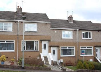Find 2 Bedroom Properties For In Paisley Zoopla Thumbnail 2 Bed Terraced House For In Sunnylaw Drive Paisley Renfrewshire