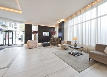 2 Bed Bedroom 2 bedroom property to rent in uk - zoopla 2 Bed Bedroom 2 bedroom property to rent in uk - zoopla