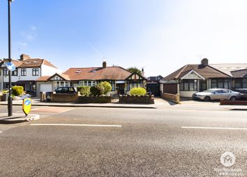 Thumbnail 2 bed bungalow for sale in Roding Lane South, Ilford