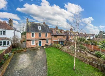 Thumbnail Detached house for sale in Bearsted Green Business Centre, The Green, Bearsted, Maidstone