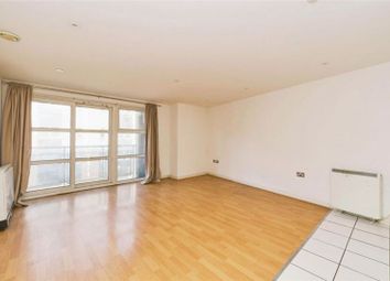 Thumbnail 2 bed flat for sale in London Road, Kingston Upon Thames