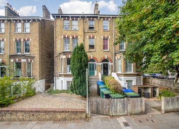 Thumbnail 2 bed flat for sale in Anerley Park Road, Anerley, London