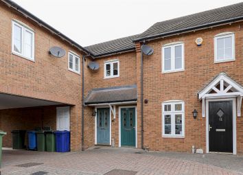 2 Bedroom Maisonette for sale